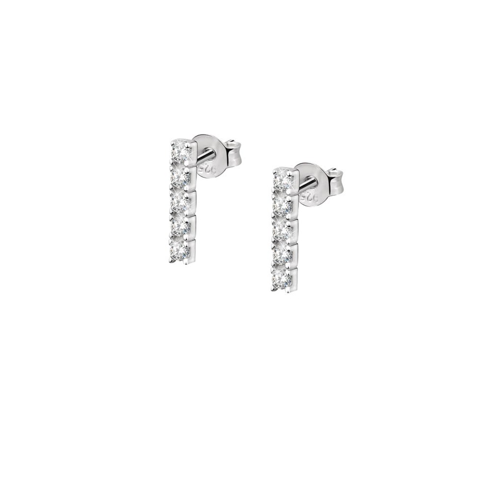 OWO JEWELRY 
