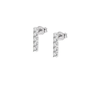 OWO JEWELRY 