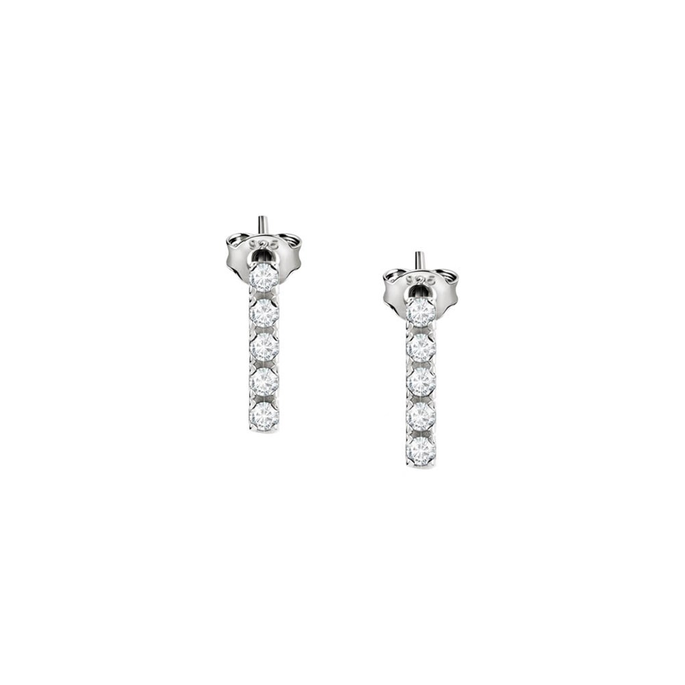 OWO JEWELRY 