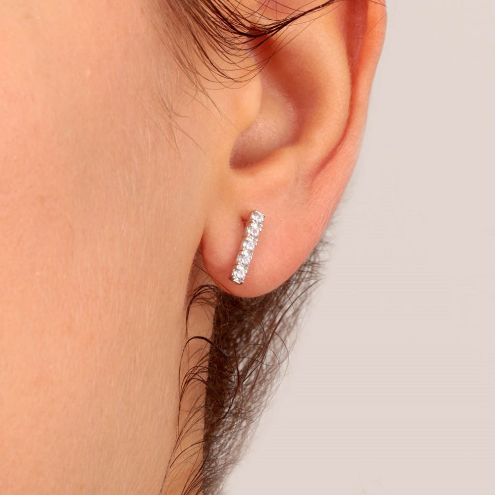 OWO JEWELRY 