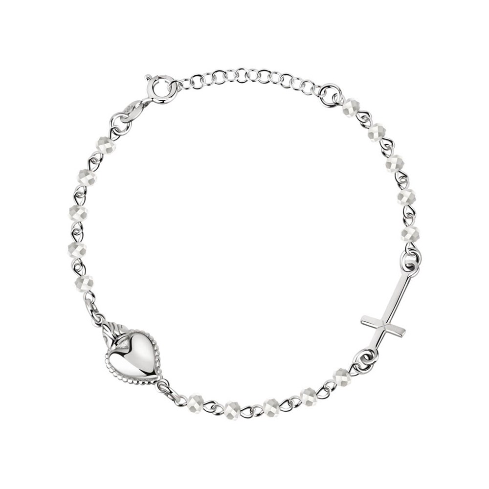 OWO JEWELRY 