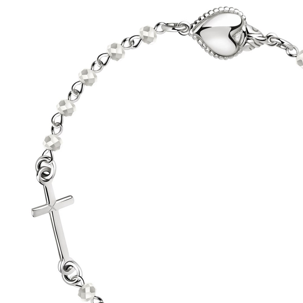 OWO JEWELRY 