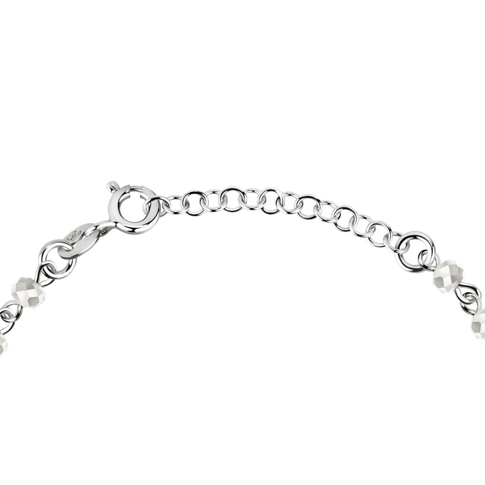OWO JEWELRY 
