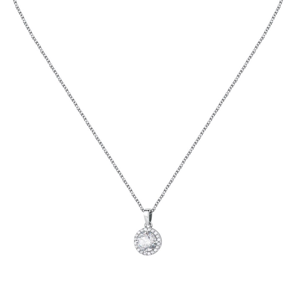 OWO JEWELRY 