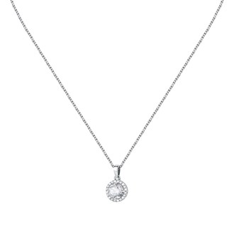 OWO JEWELRY 