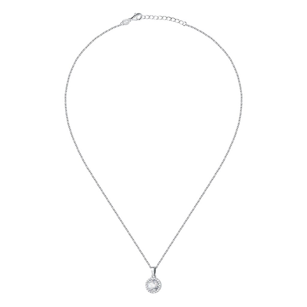 OWO JEWELRY 