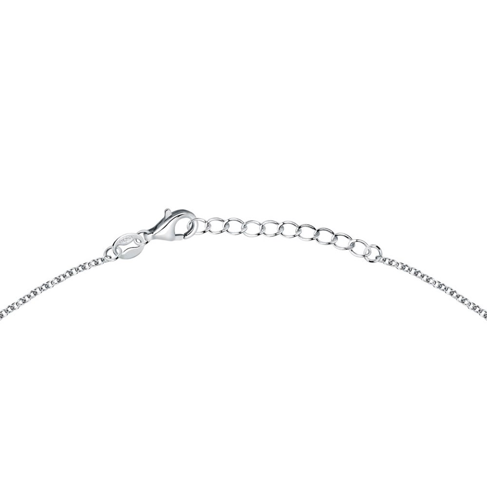 OWO JEWELRY 