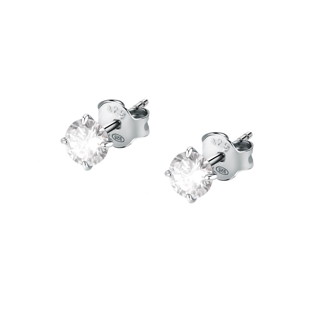 OWO JEWELRY 