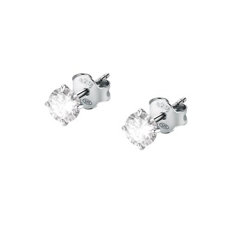 OWO JEWELRY 