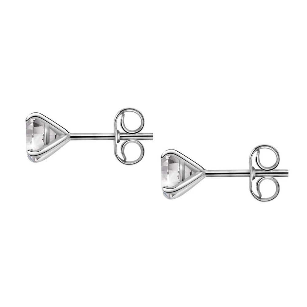 OWO JEWELRY 