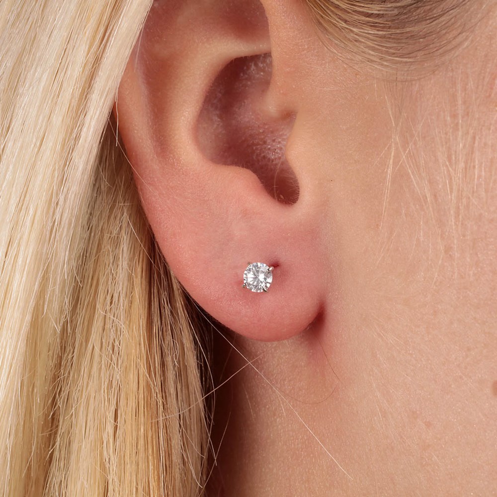 OWO JEWELRY 
