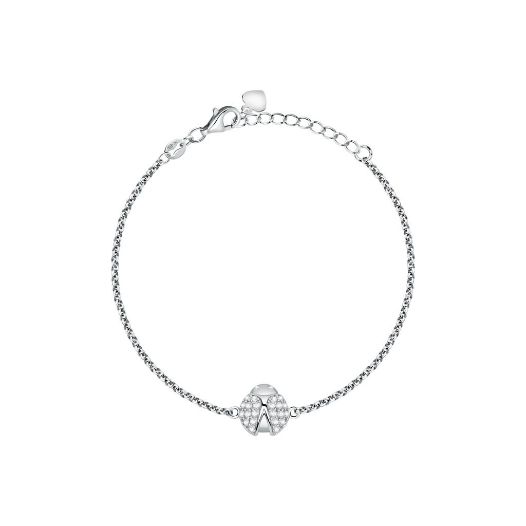 OWO JEWELRY lifestyle
