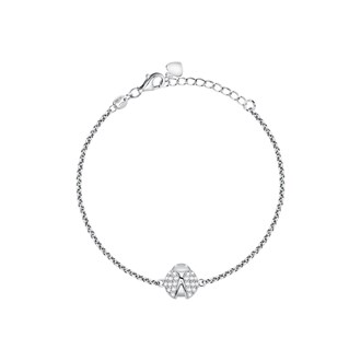 OWO JEWELRY 