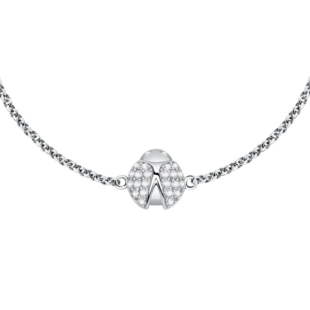 OWO JEWELRY 