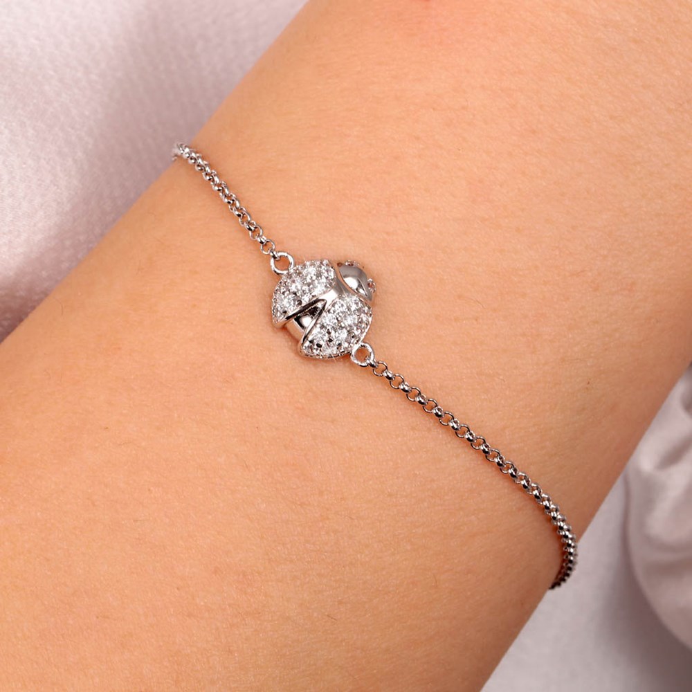 OWO JEWELRY 