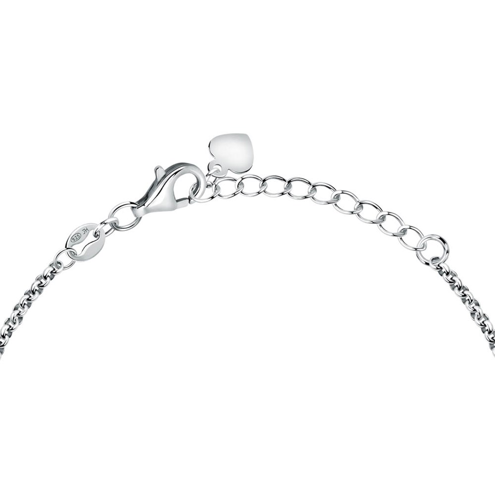 OWO JEWELRY 