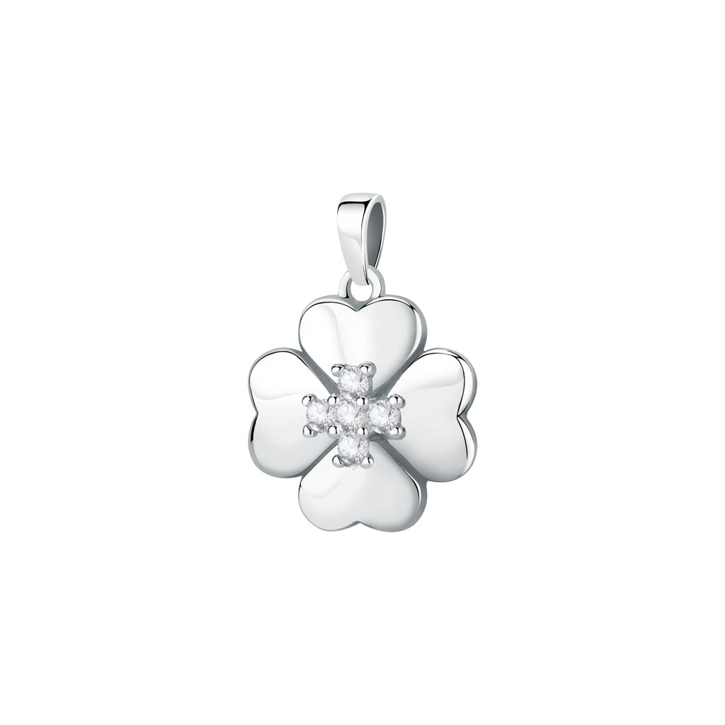 OWO JEWELRY lifestyle