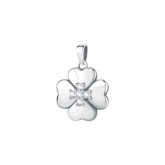 OWO JEWELRY 