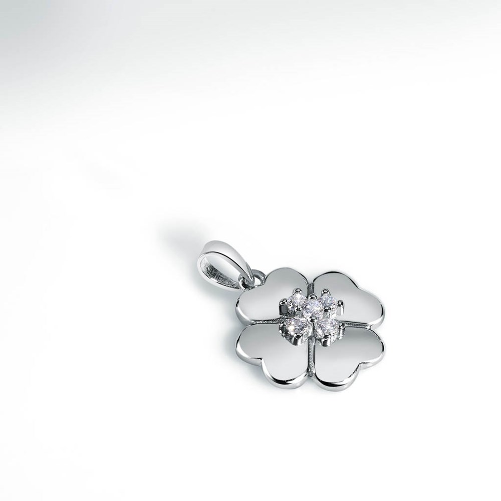 OWO JEWELRY 