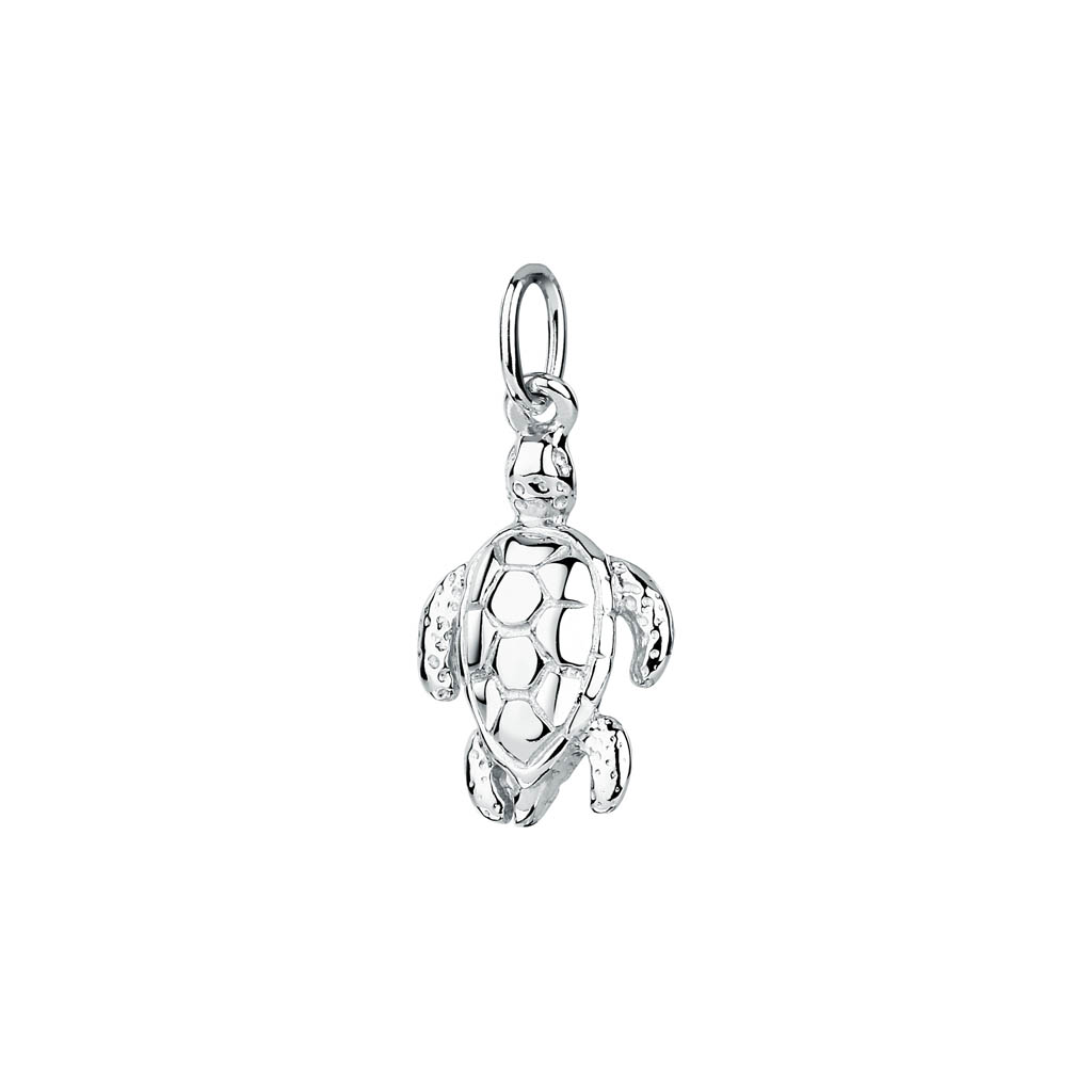 OWO JEWELRY lifestyle