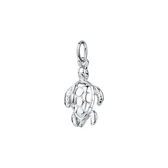 OWO JEWELRY 
