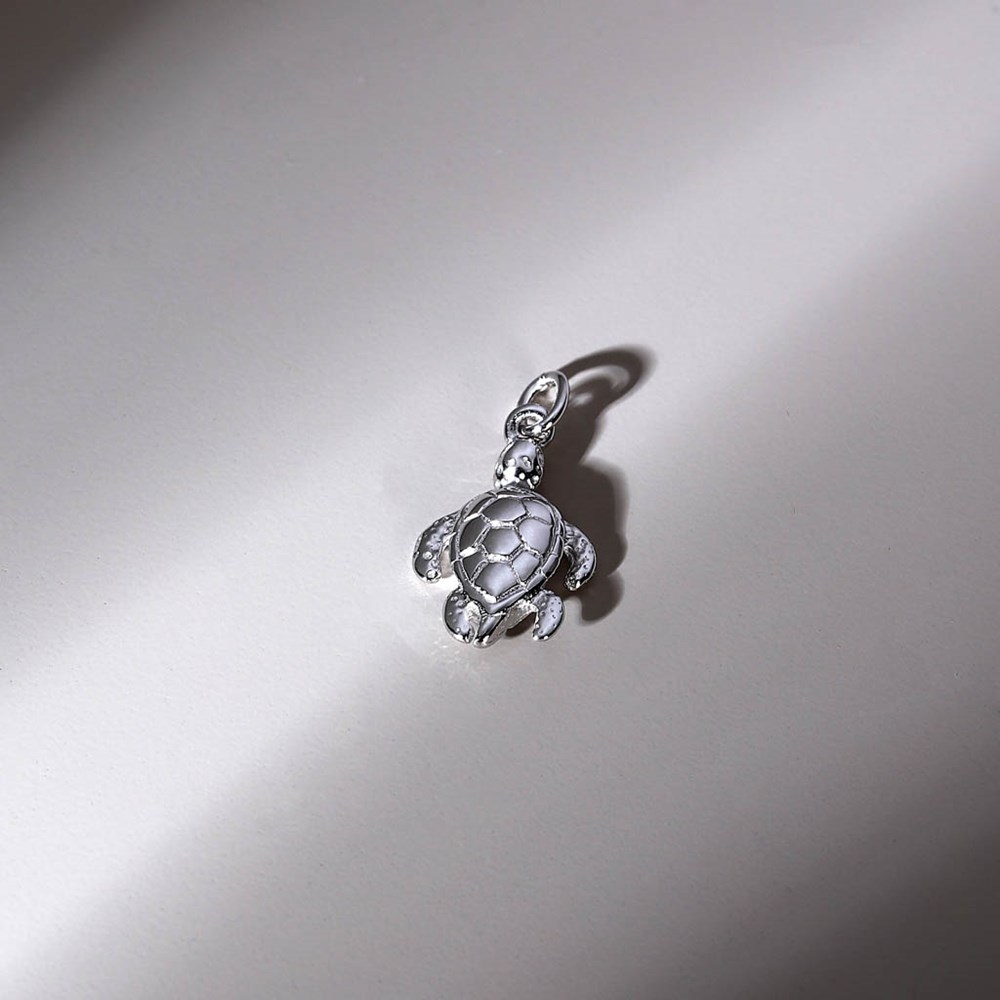 OWO JEWELRY 