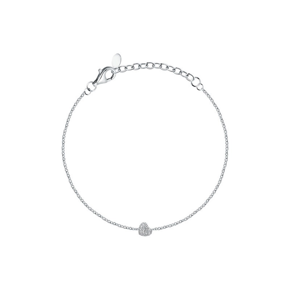 OWO JEWELRY 