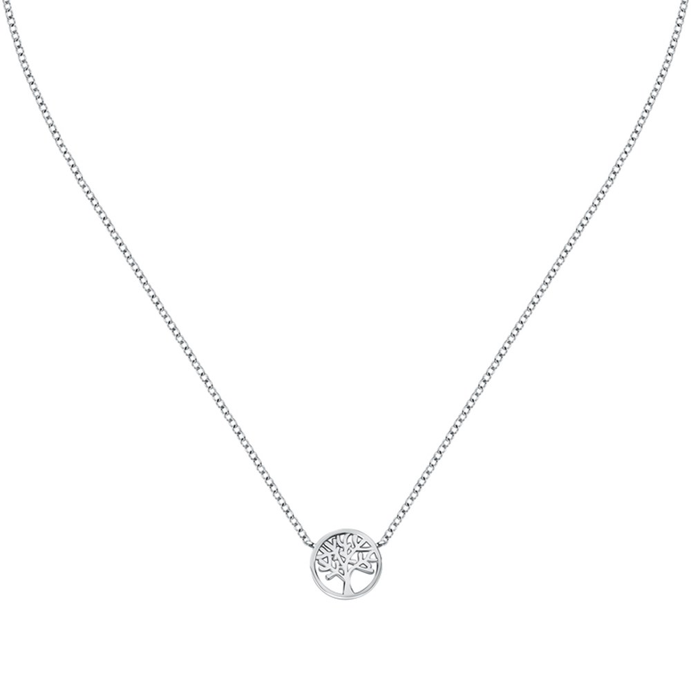 OWO JEWELRY 