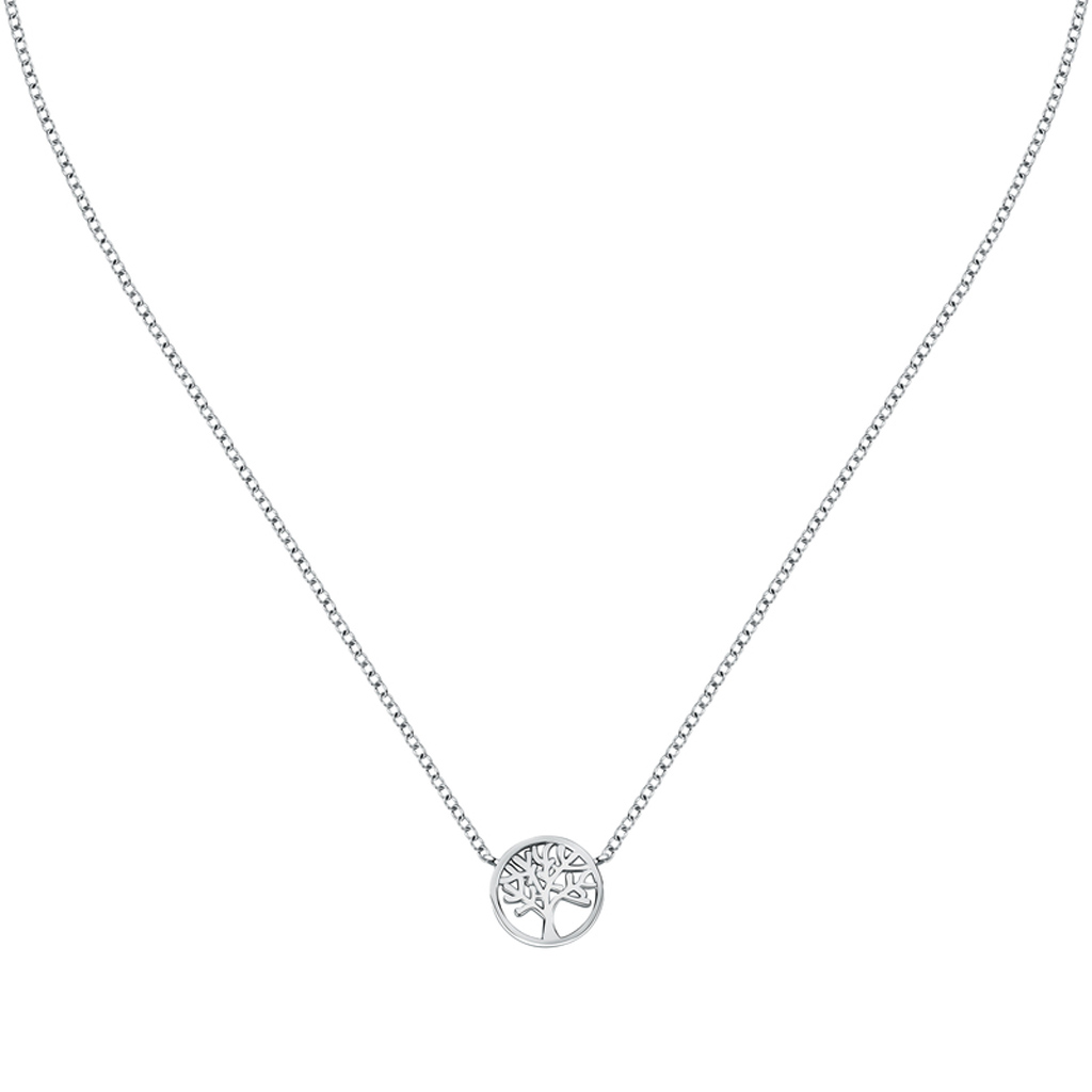 OWO JEWELRY lifestyle