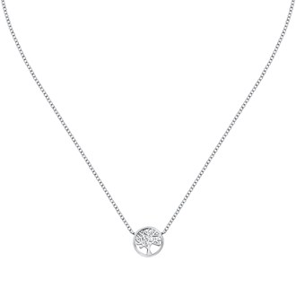 OWO JEWELRY 