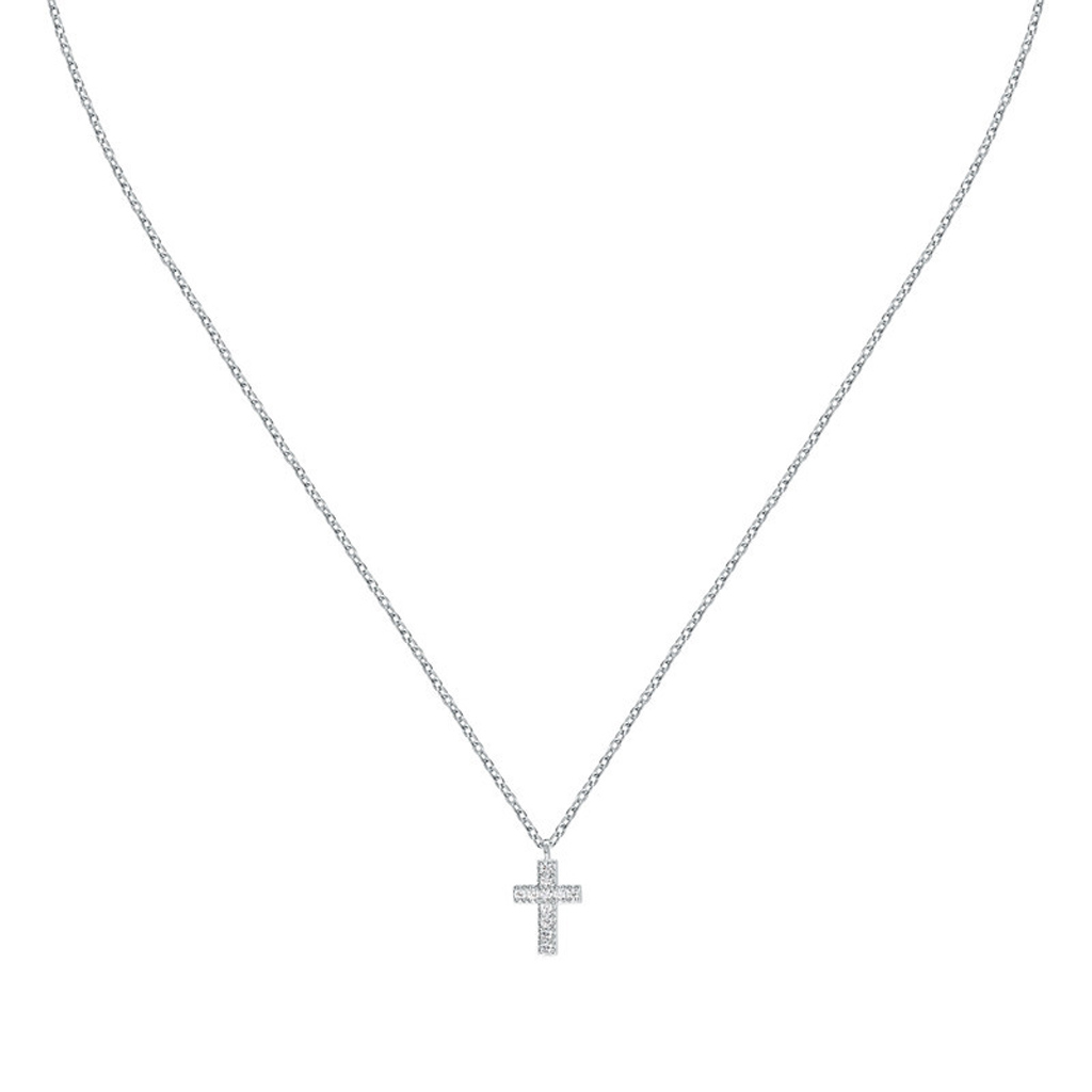 OWO JEWELRY  lifestyle