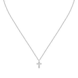 OWO JEWELRY 