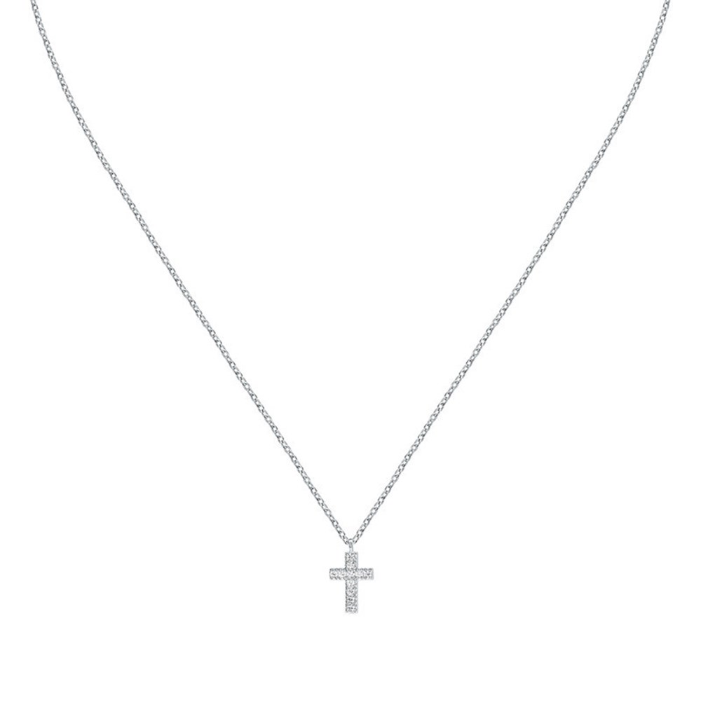 OWO JEWELRY 