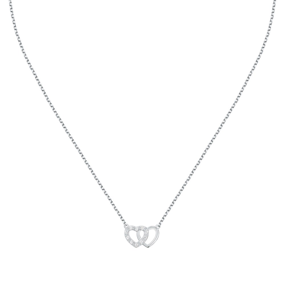 OWO JEWELRY 