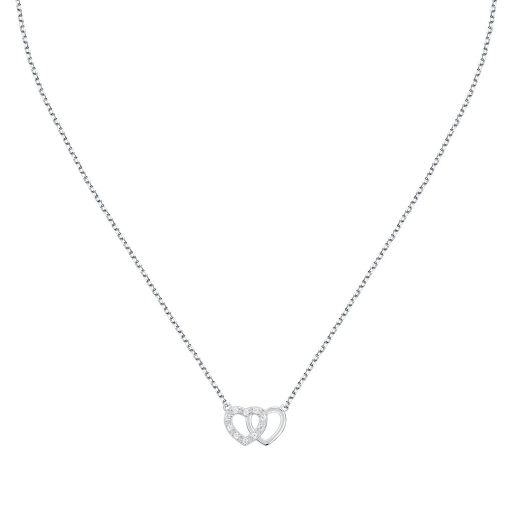 OWO JEWELRY  lifestyle