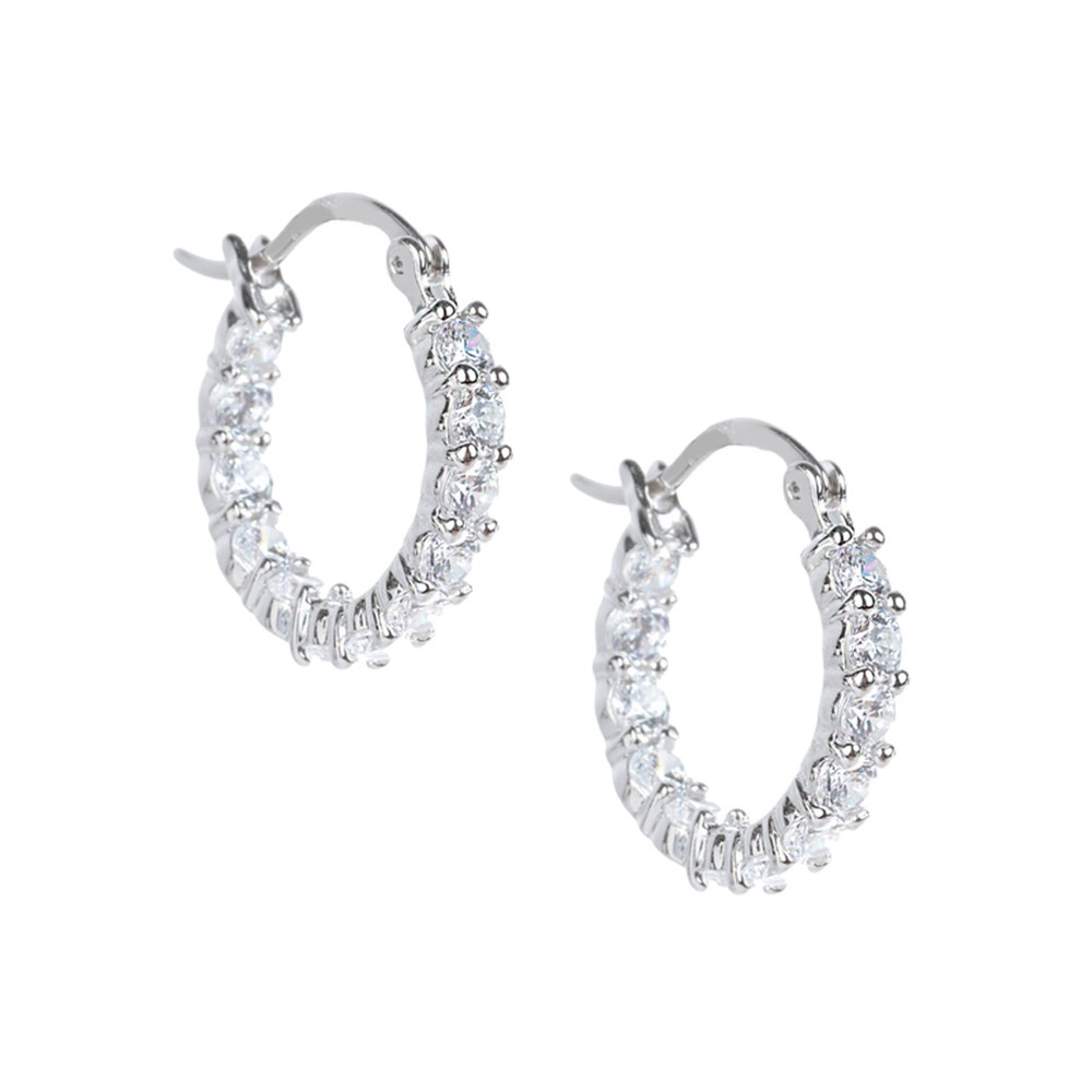 OWO JEWELRY 