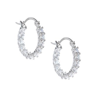 OWO JEWELRY 