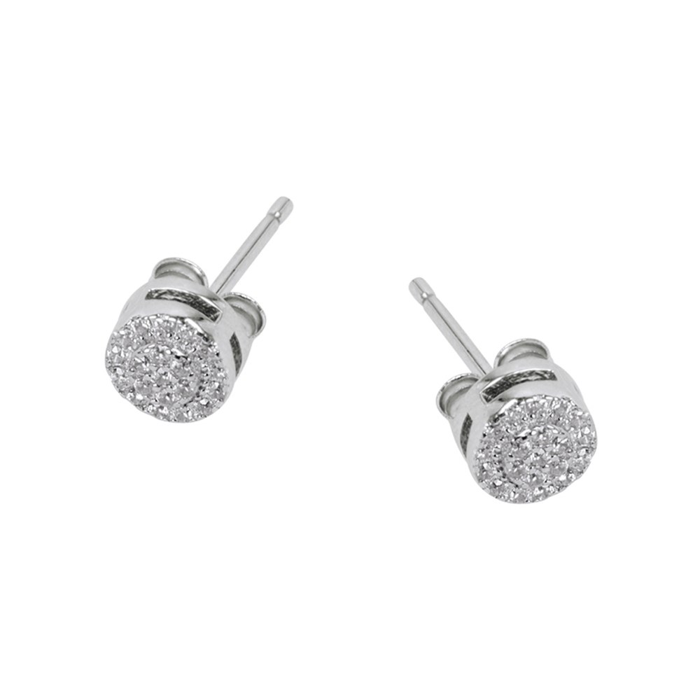OWO JEWELRY 