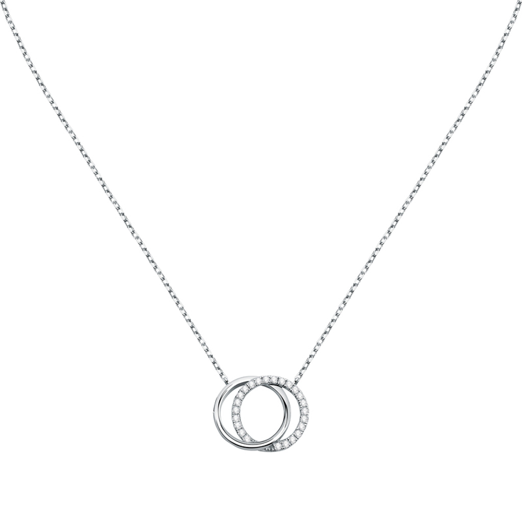 OWO JEWELRY lifestyle