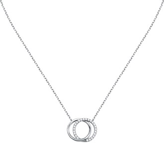 OWO JEWELRY 