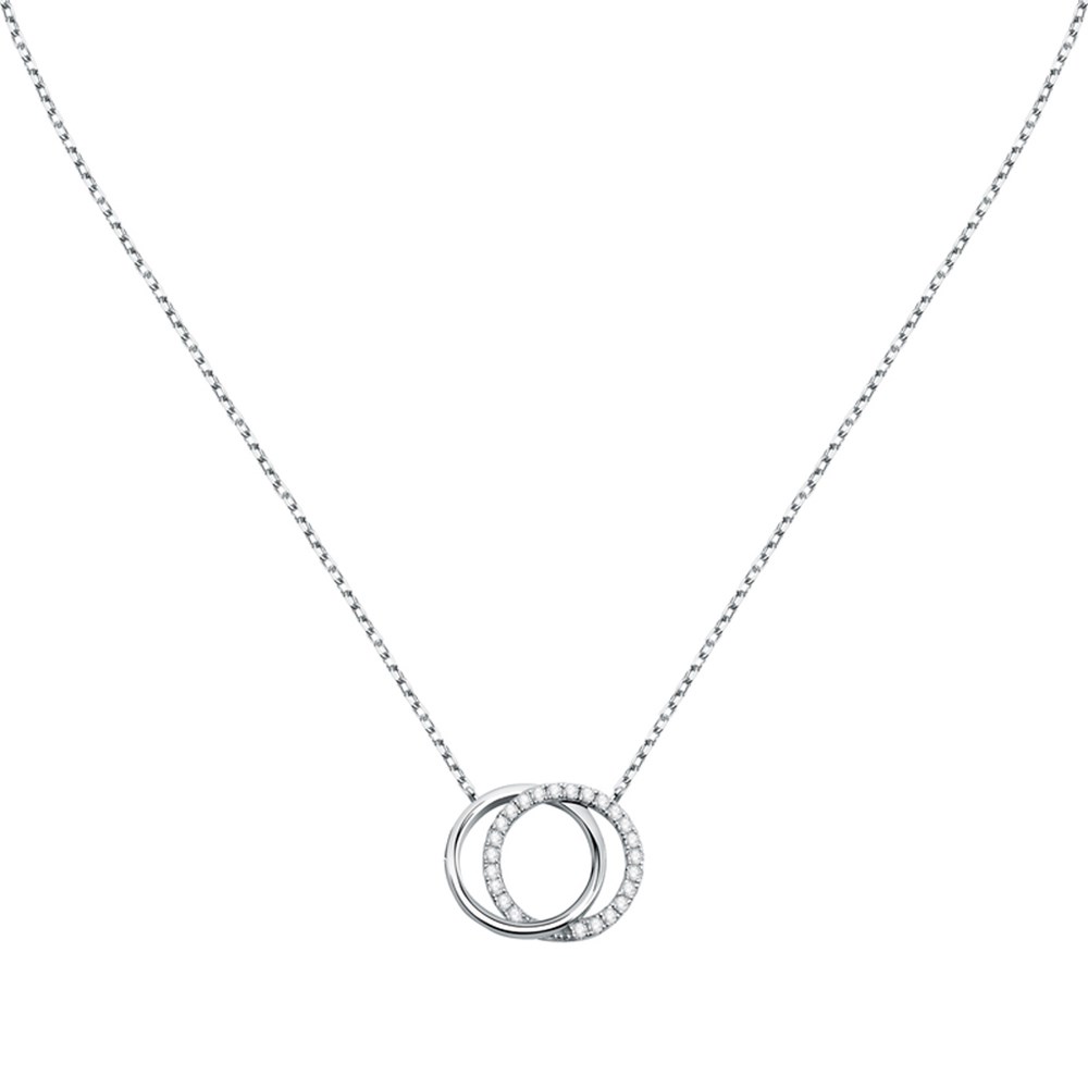 OWO JEWELRY 
