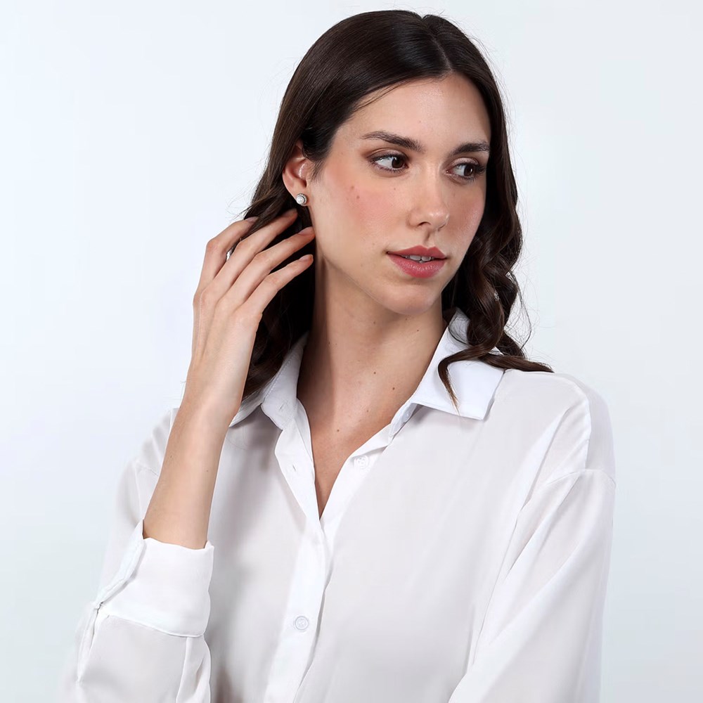 MORELLATO PERLA