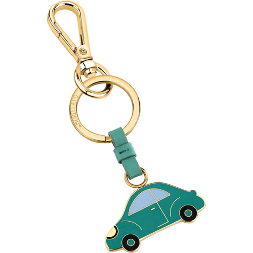 MORELLATO CLASSIC