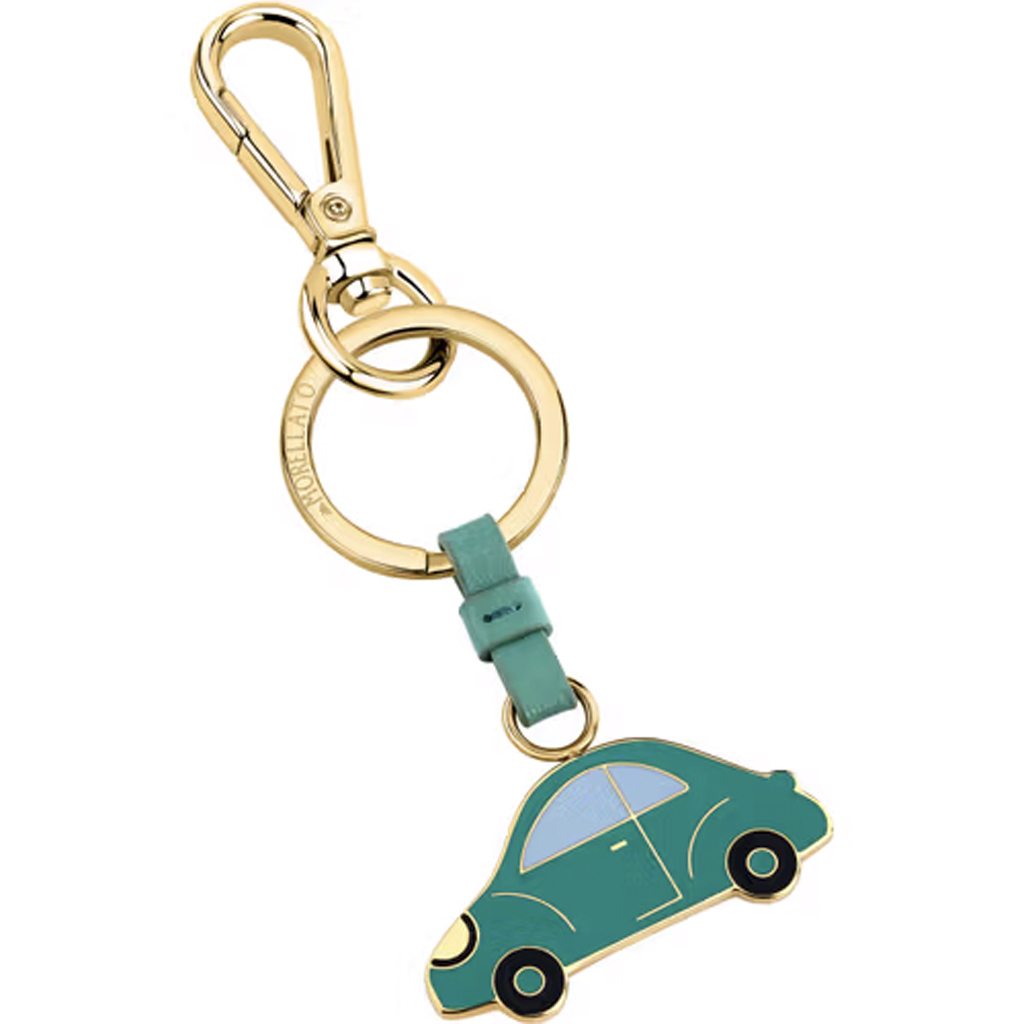 MORELLATO CLASSIC lifestyle