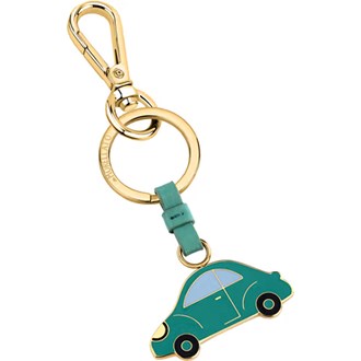 MORELLATO CLASSIC