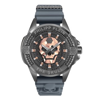 PHILIPP PLEIN THE SKULL