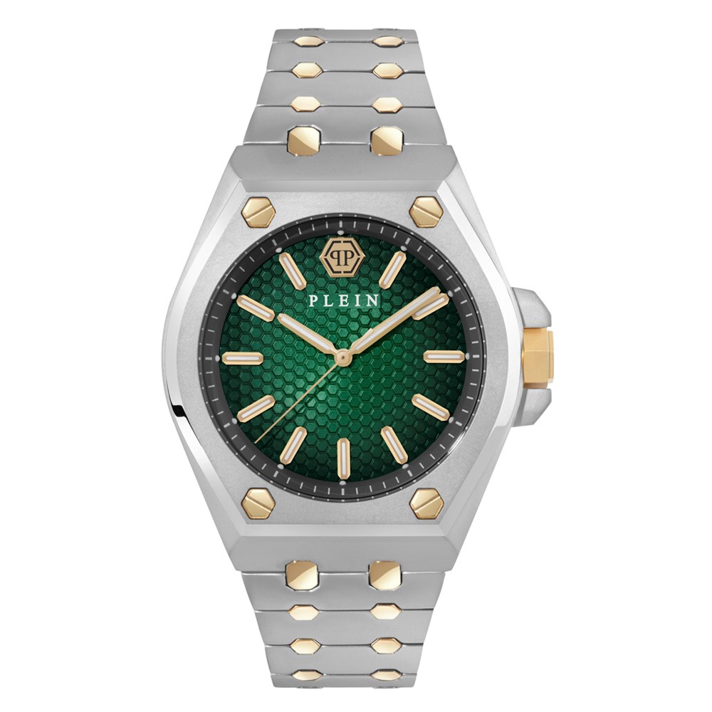 PHILIPP PLEIN EXTREME GENT