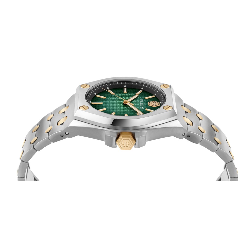 PHILIPP PLEIN EXTREME GENT