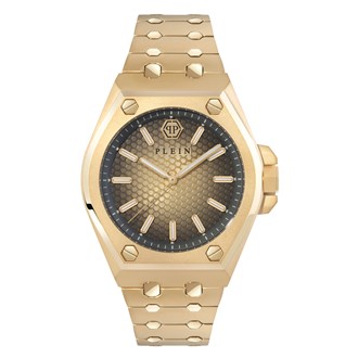 PHILIPP PLEIN EXTREME GENT