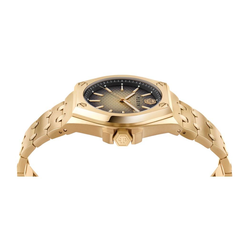 PHILIPP PLEIN EXTREME GENT